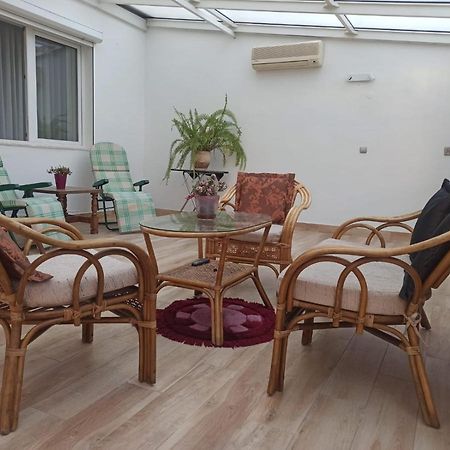 Apartament Kosciuszki Kielce Exteriér fotografie
