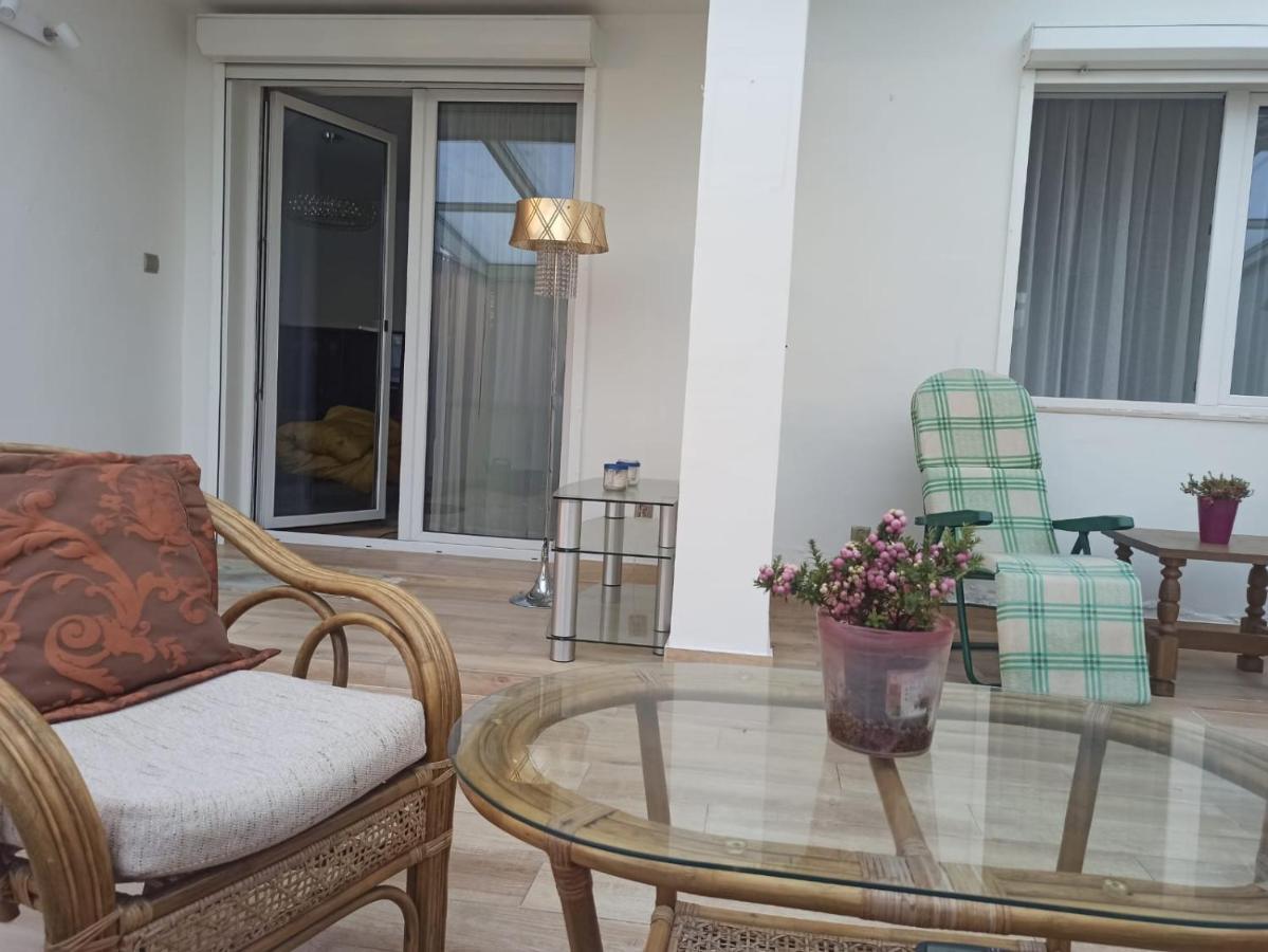 Apartament Kosciuszki Kielce Exteriér fotografie